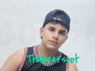 Thannerscot