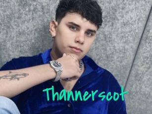 thannerscot Cool Sexe