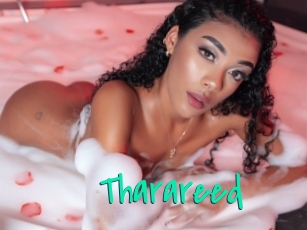 tharareed Cool Sexe