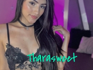 Tharasweet