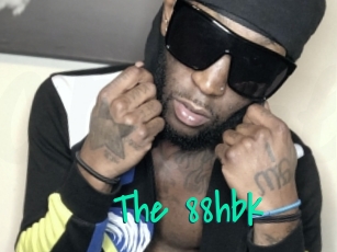 the_88hbk Cool Sexe