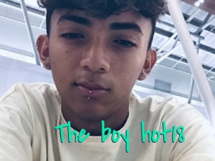 the_boy_hot18 Cool Sexe