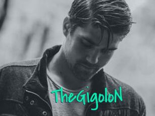 TheGigoloN