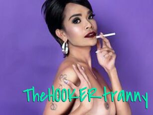 theHOOKERtranny Cool Sexe
