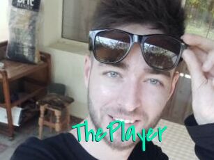 ThePlayer