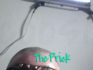 ThePrick
