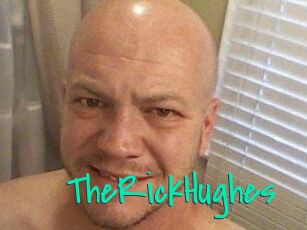 TheRickHughes