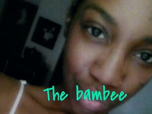 The_bambee