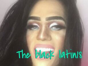 The_black_latin18
