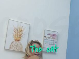 The_cat