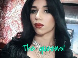 The_queens1