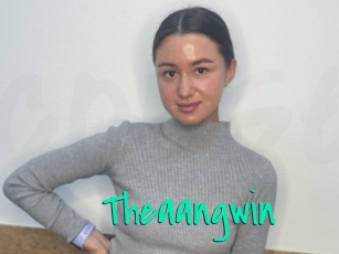 Theaangwin