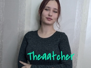 theaatcher Cool Sexe