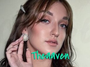 Theaaven
