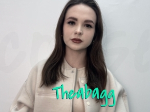 Theabagg