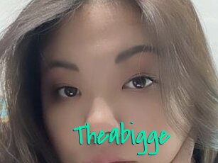 Theabigge