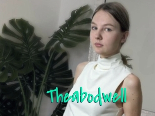 Theabodwell