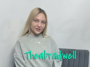 Theabradwell