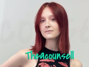 Theacounsell