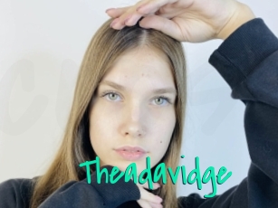 Theadavidge