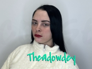 Theadowdey