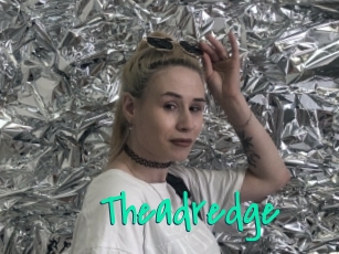 Theadredge