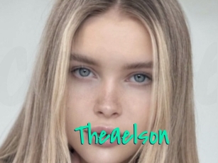 Theaelson