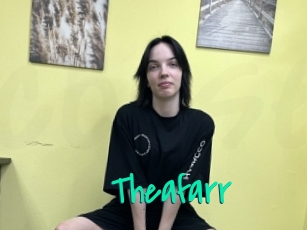 Theafarr
