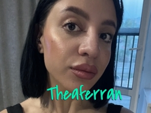 Theaferran