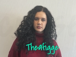 Theafigge