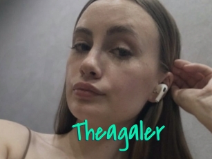 theagaler Cool Sexe