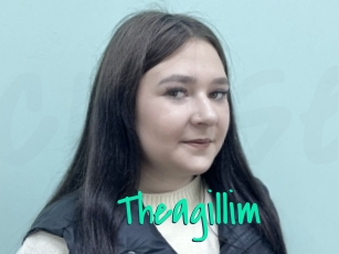 Theagillim