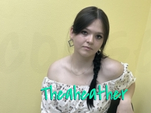 Theaheather
