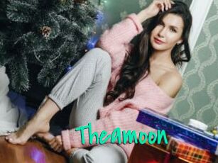 Theamoon