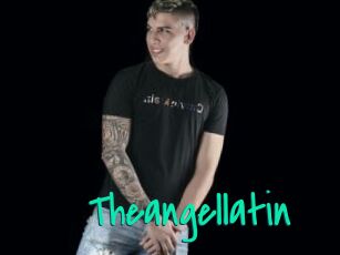 Theangellatin