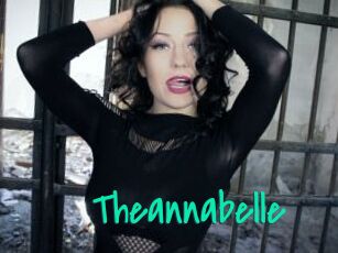 Theannabelle