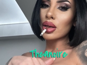 Theanoire