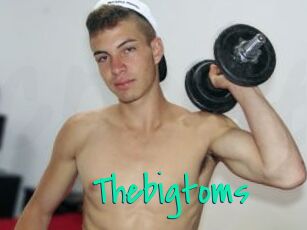 Thebigtoms