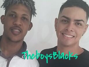 TheboysBlacks