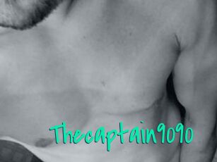 Thecaptain9090