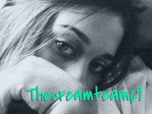 Thecreamteam_69