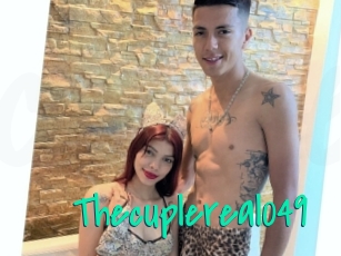 Thecuplereal049