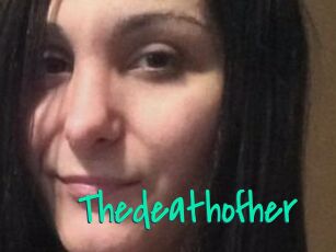 Thedeathofher