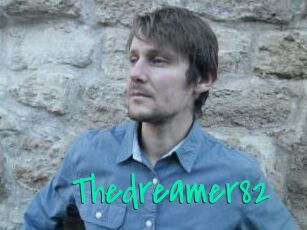 Thedreamer82