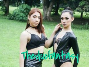 Theduofantasy