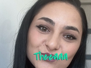 theeaaa Cool Sexe