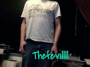 Thefevillll