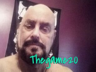 Thegame20