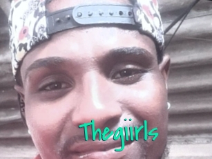 Thegiirls