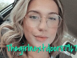 Thegirlnextdoor879670